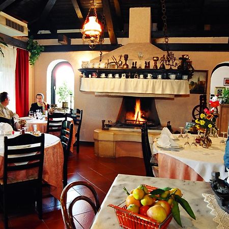 Hotel Makin Novigrad Istria Extérieur photo