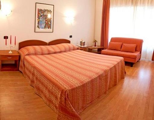 Hotel Makin Novigrad Istria Extérieur photo