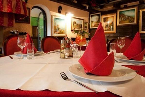 Hotel Makin Novigrad Istria Extérieur photo