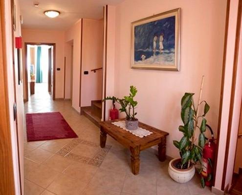 Hotel Makin Novigrad Istria Extérieur photo