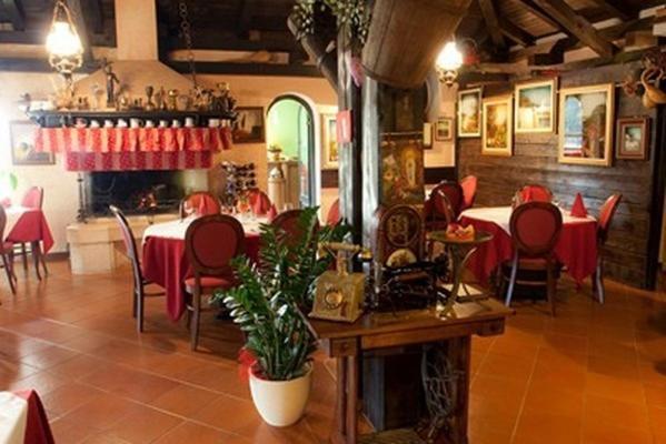Hotel Makin Novigrad Istria Extérieur photo