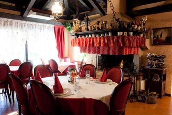 Hotel Makin Novigrad Istria Extérieur photo