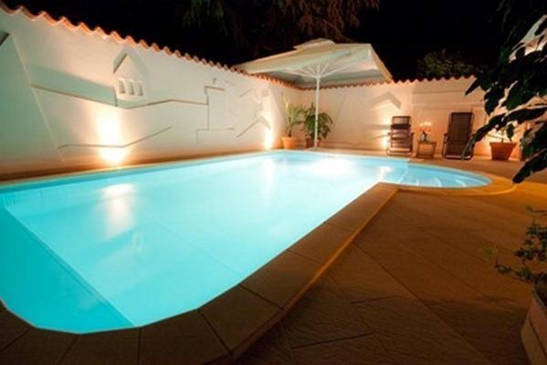 Hotel Makin Novigrad Istria Extérieur photo